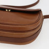 Burberry Vintage Leather