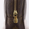 Louis Vuitton Trousse Toilette Monogram Canvas