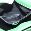 Celine Vintage Leather