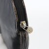 Fendi Vintage shoulderbag Leather