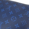 Louis Vuitton Outdoor BumBag Monogram Taigarama