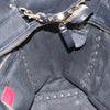 Valentino Garavani Rockstud Tote Soft Leather