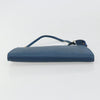 Louis Vuitton Pochette Accessoires NM Epi Leather
