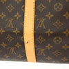 Louis Vuitton Keepall Monogram Canvas