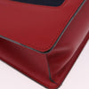 Gucci Sylvie Belt Leather