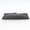 Gucci GG Marmont Leather