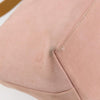 Gucci Vintage Suede
