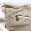 Louis Vuitton Petit Bucket Mini Lin