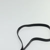 Salvatore Ferragamo Vala Leather