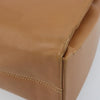 Loewe Anagram Leather