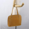 Louis Vuitton Lussac Epi Leather