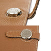 Hermes Dogon Duo Combined Leather