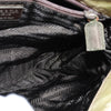 Prada Vintage Leather