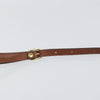 Burberry Vintage Leather