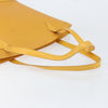 Louis Vuitton Saint Jacques Epi Leather