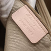 Salvatore Ferragamo Vala Patent leather