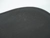 Christian Dior Vintage Leather