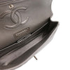 Chanel Timeless - Classic Double Flap Leather