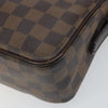 Louis Vuitton Ravello Damier