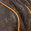 Louis Vuitton Reporter Monogram Canvas