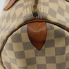 Louis Vuitton Speedy Damier