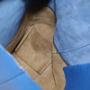 Celine Vertical Cabas Tote Leather