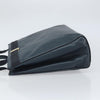 Salvatore Ferragamo Vala tote Leather