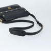 MCM Vintage Vicetos Leather