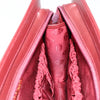 Cartier Must de Cartier Clutch Leather