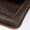 Celine Vintage Macadam Canvas