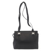 Salvatore Ferragamo Vintage Leather