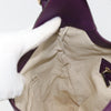 Gucci Jackie Original Shoulder Leather