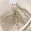 Celine Vintage Leather