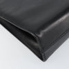 Salvatore Ferragamo Vintage Leather