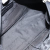 Salvatore Ferragamo Gancini Tote Gancini Canvas