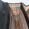 Burberry Vintage Leather