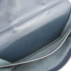 Hermes Sac a Depeches Courchevel