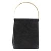 Cartier Trinity Hand Leather