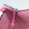 Stella McCartney Falabella Tote Suede