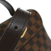 Louis Vuitton Bergamo Damier