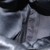Loewe Flamenco Leather
