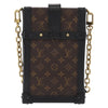 https://wsrv.nl/?url=https://i.ebayimg.com/images/g/SDUAAeSwEutpVIVu/s-l1600.jpg