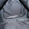 Louis Vuitton Keepall Bandouliere Graffiti Monogram Eclipse Canvas