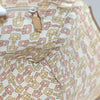 Gucci Original Messenger GG Canvas