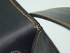 Gucci Vintage Leather