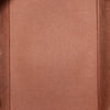 Louis Vuitton Alma Monogram Canvas