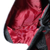 Burberry Nova check Black Label Nylon