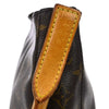 Louis Vuitton Monogram Looping Monogram Canvas