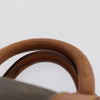 Louis Vuitton Keepall Monogram Canvas