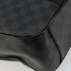 Louis Vuitton Tadao Damier Graphite